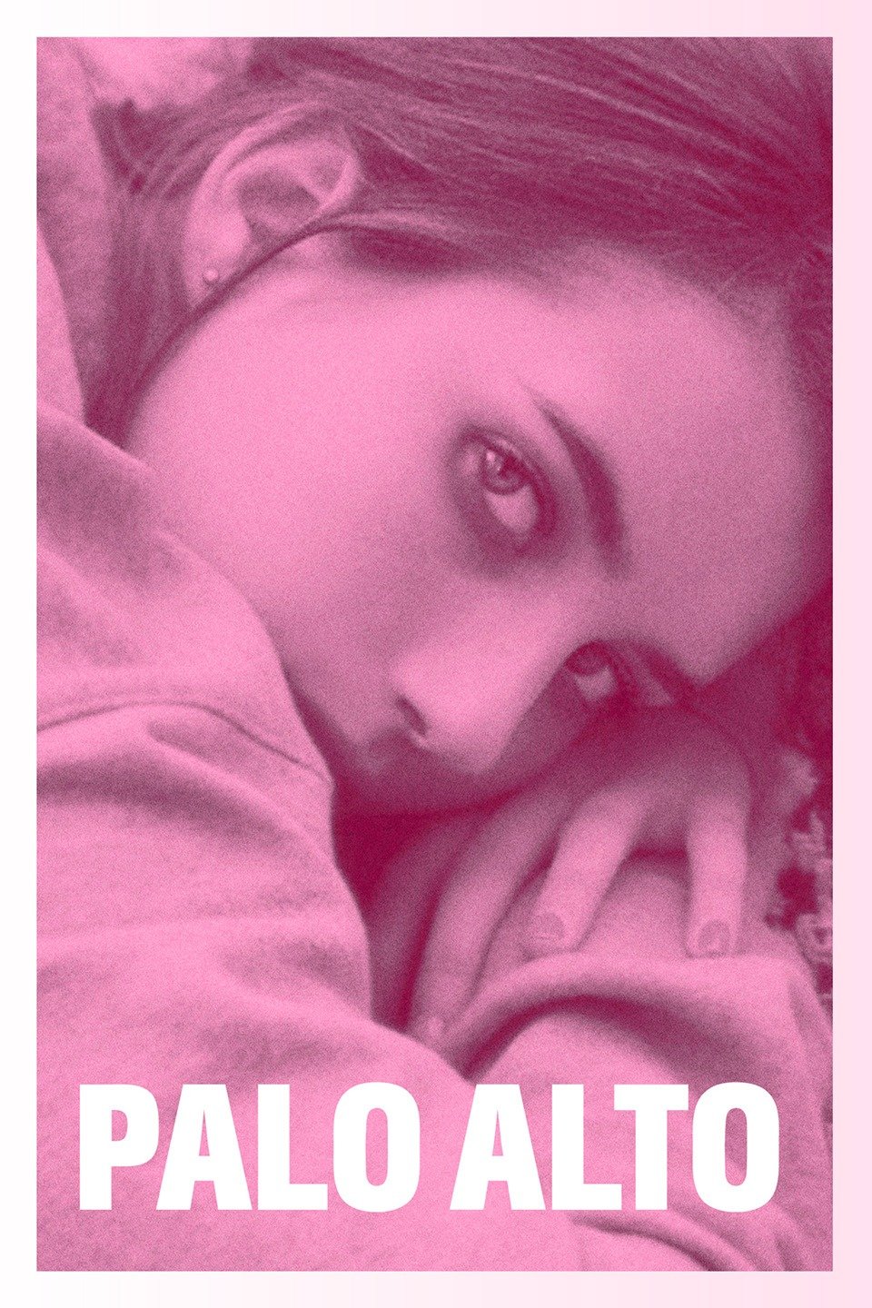 Palo Alto (2013) [18081] (A1764139176) [[Movies]] --Plex--